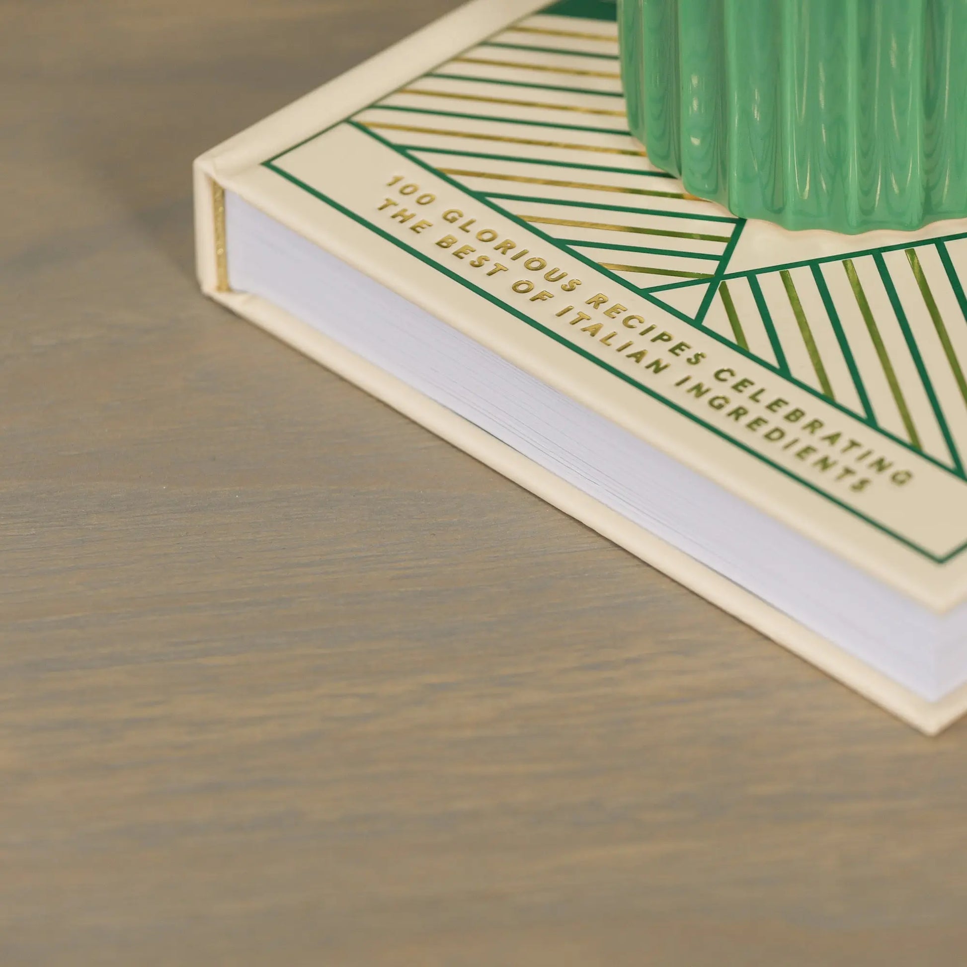 Rustic Light Wood 150cm Round Acorn Dining Table   Nicholas John Interiors