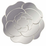 Caracole La Petite Rose Mirror   Nicholas John Interiors