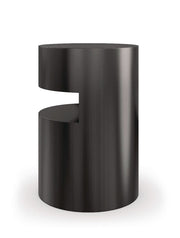 Caracole Constellation End Table   Nicholas John Interiors