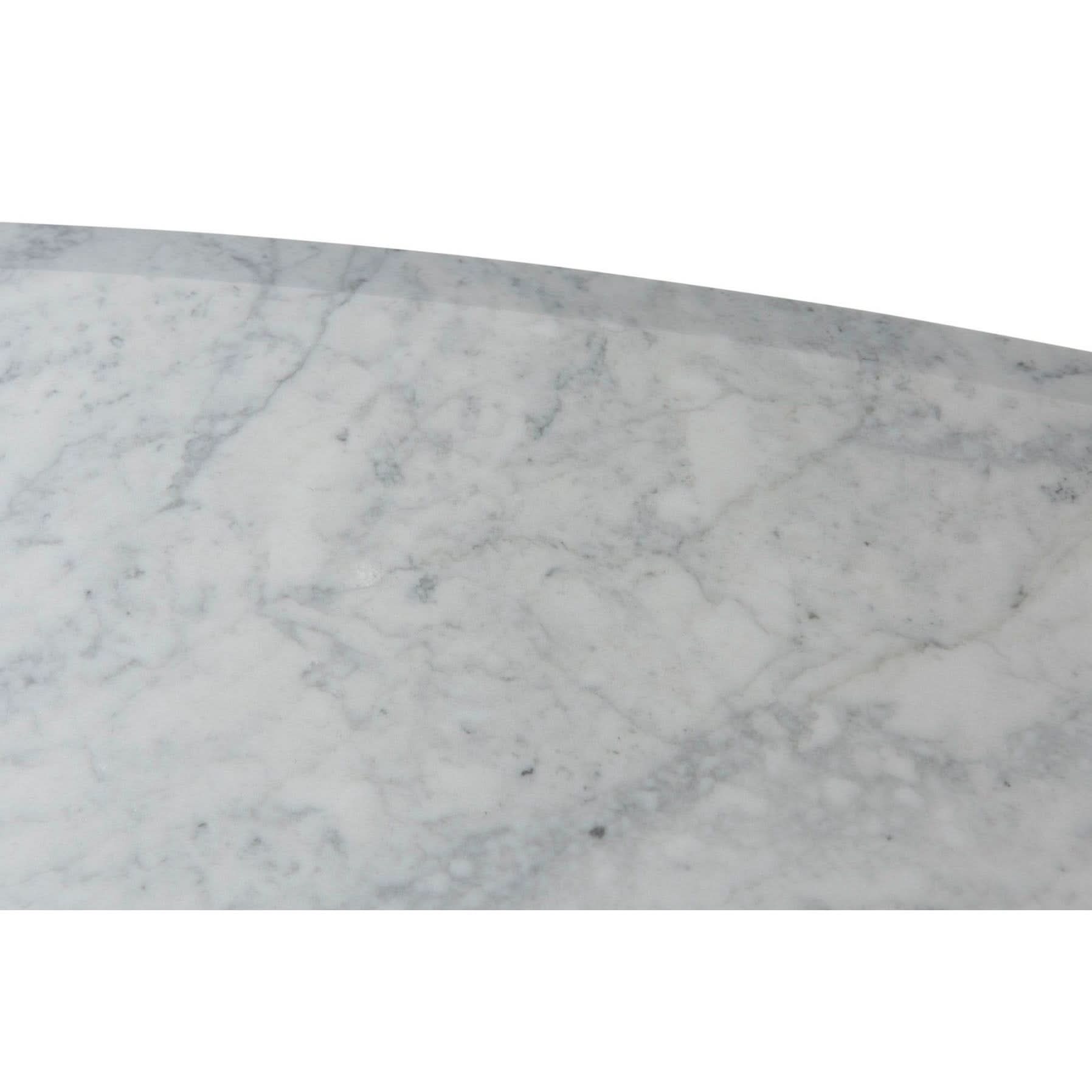 Theodore Alexander Converge Coffee Table   Nicholas John Interiors