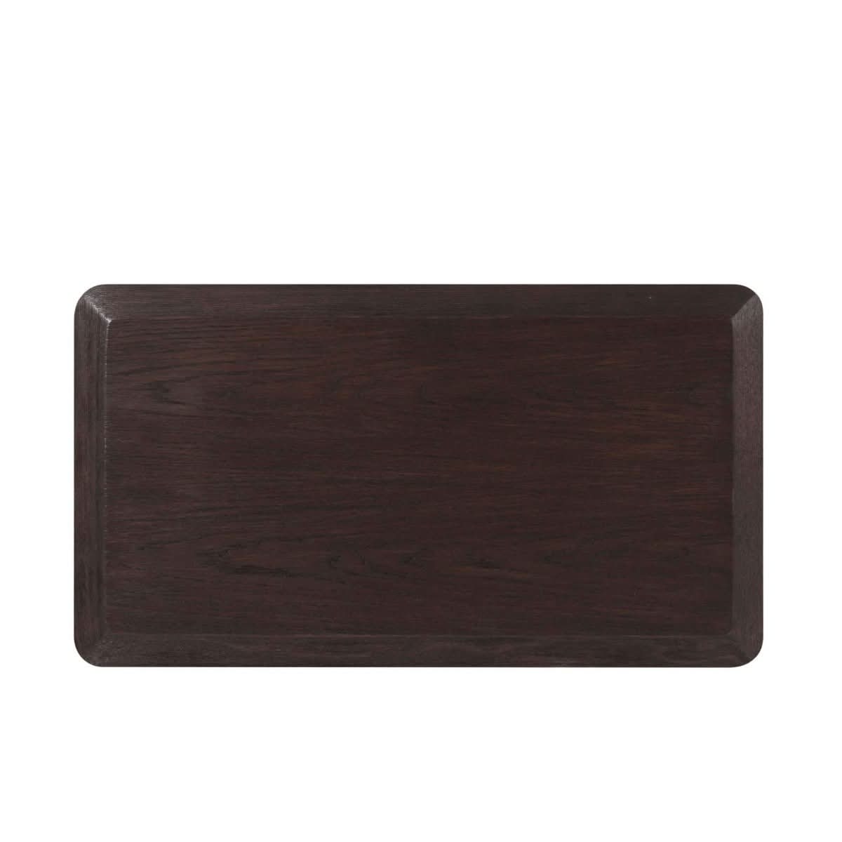 Theodore Alexander Chest Vault Gentlemans in Cigar Club   Nicholas John Interiors