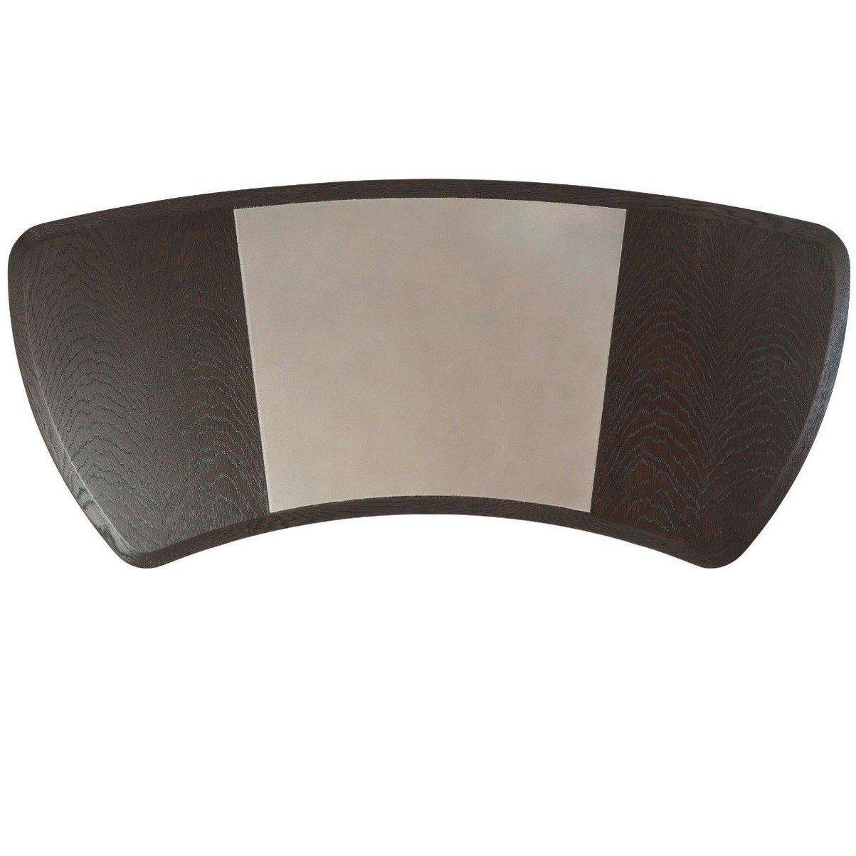 SLD71005 image 5