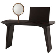 Theodore Alexander Vertex Dressing Table   Nicholas John Interiors