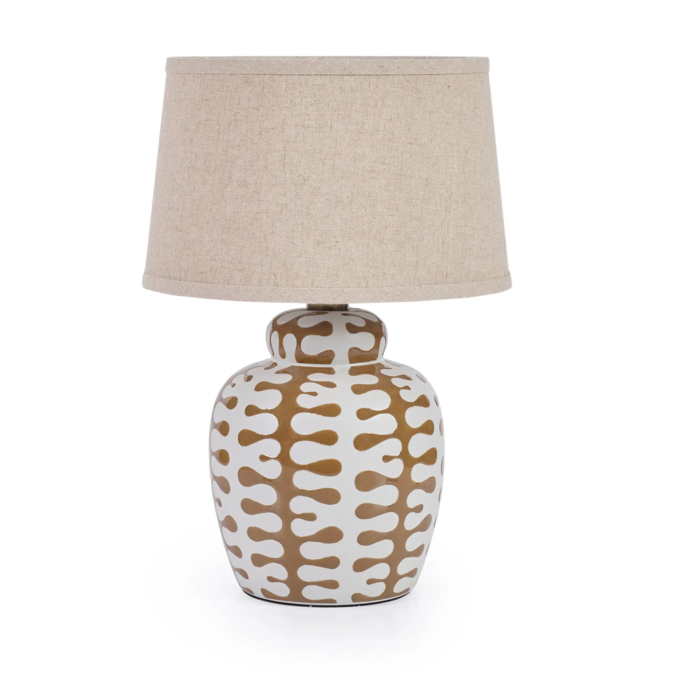 Mindy Brownes Salina Table Lamp