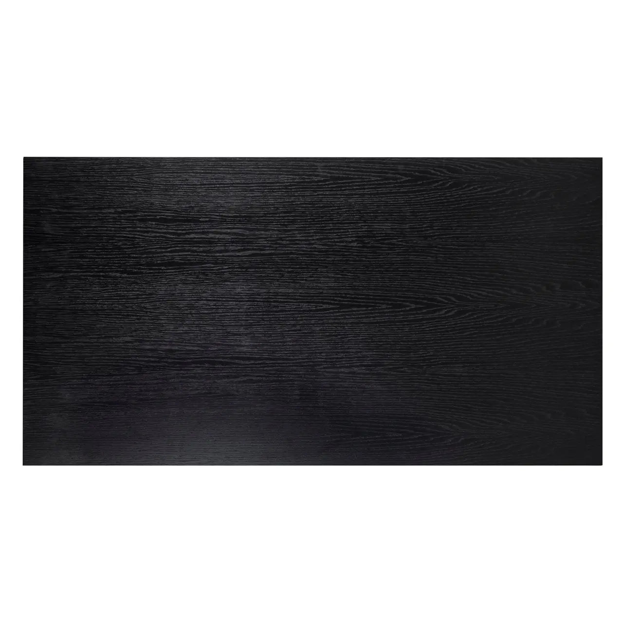 Salontafel Oakura black   Nicholas John Interiors