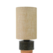 Samara Lamp   Nicholas John Interiors