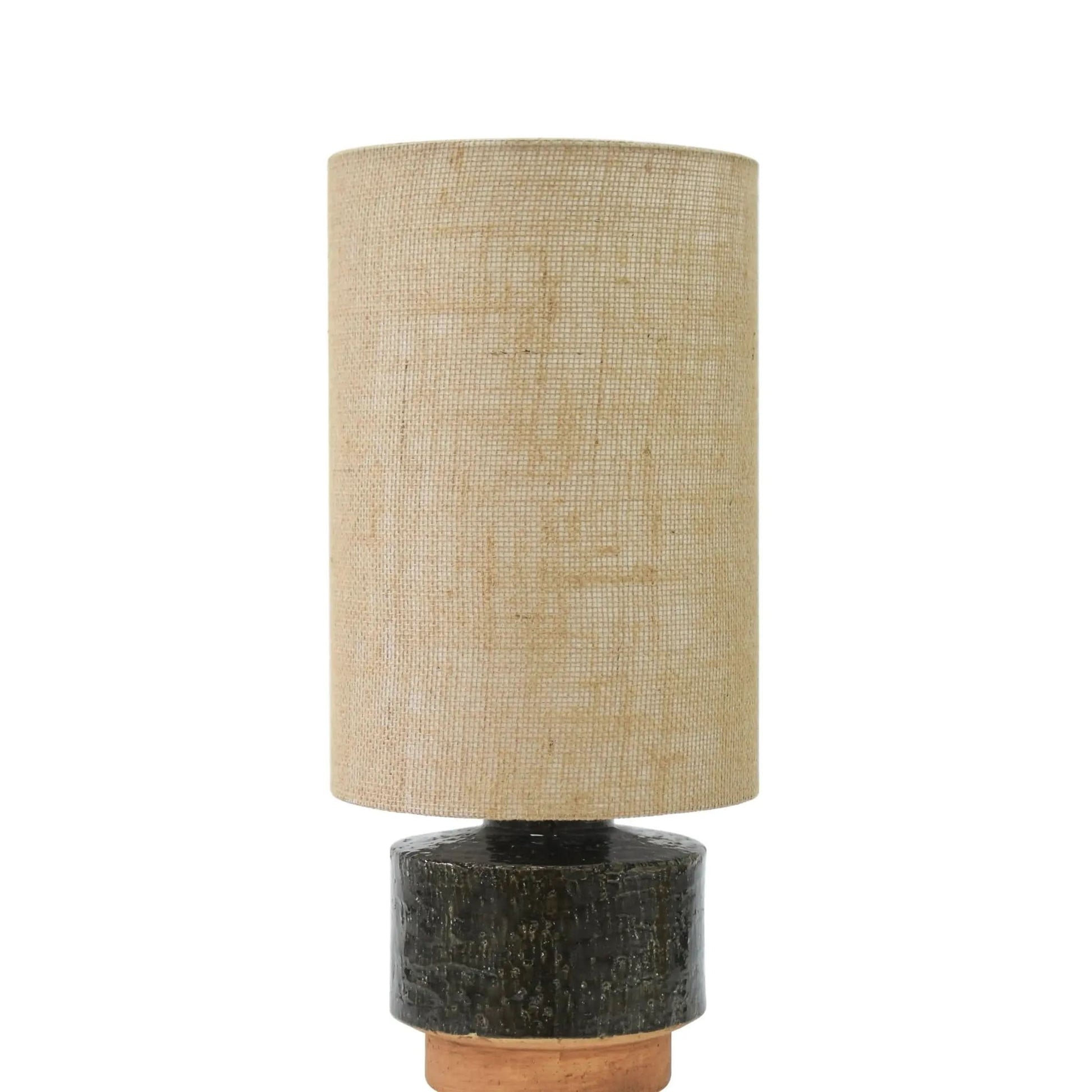 Samara Lamp   Nicholas John Interiors