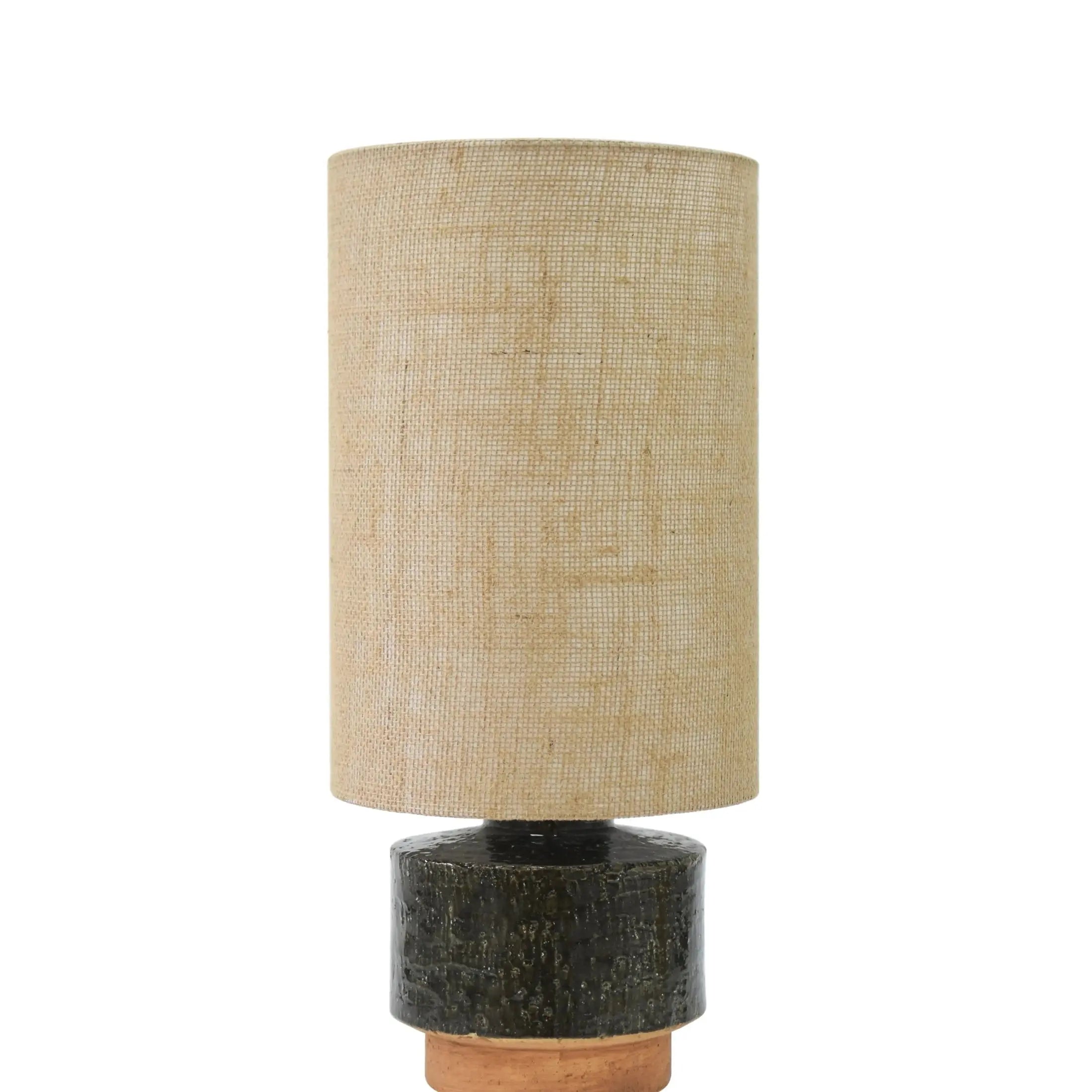 Samara Lamp   Nicholas John Interiors
