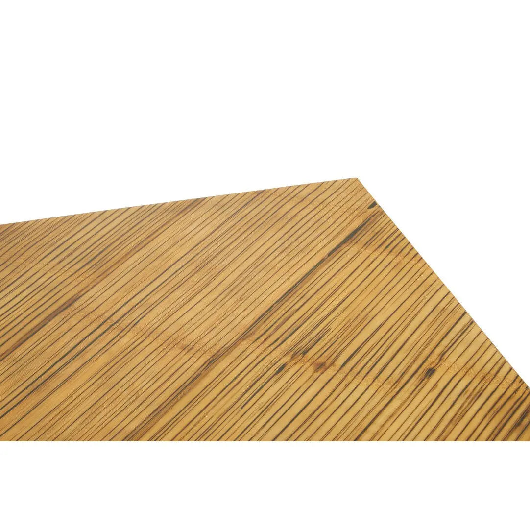 Sambor Coffee Table   Nicholas John Interiors