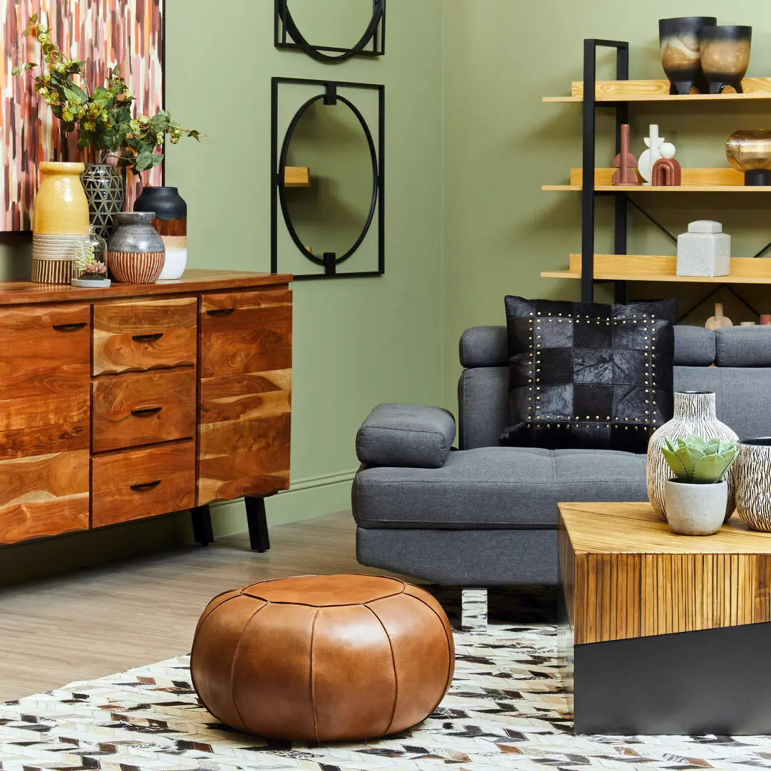 Sambor Coffee Table   Nicholas John Interiors