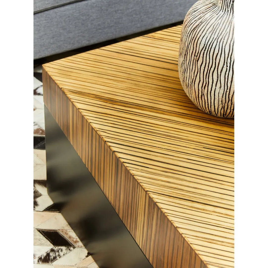 Sambor Coffee Table   Nicholas John Interiors