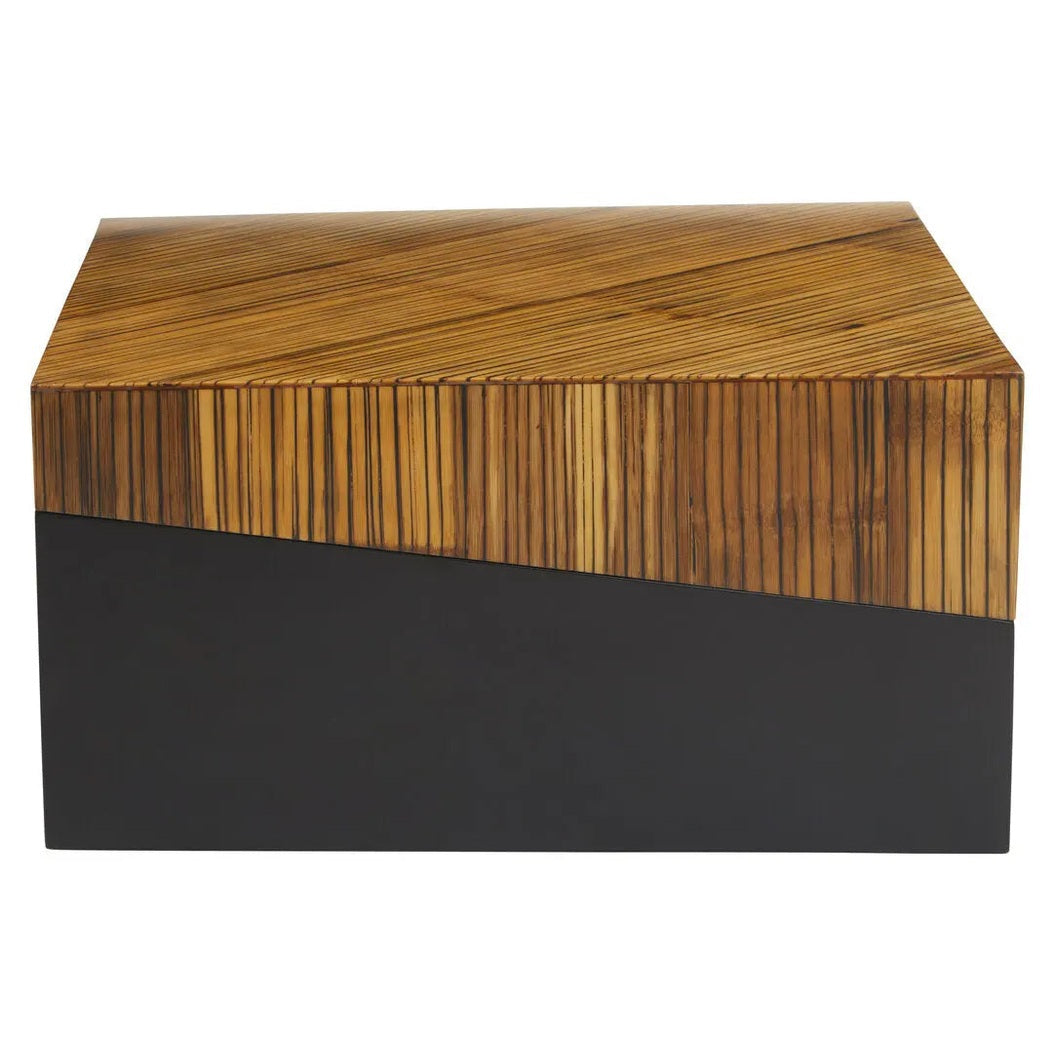 Sambor Coffee Table   Nicholas John Interiors