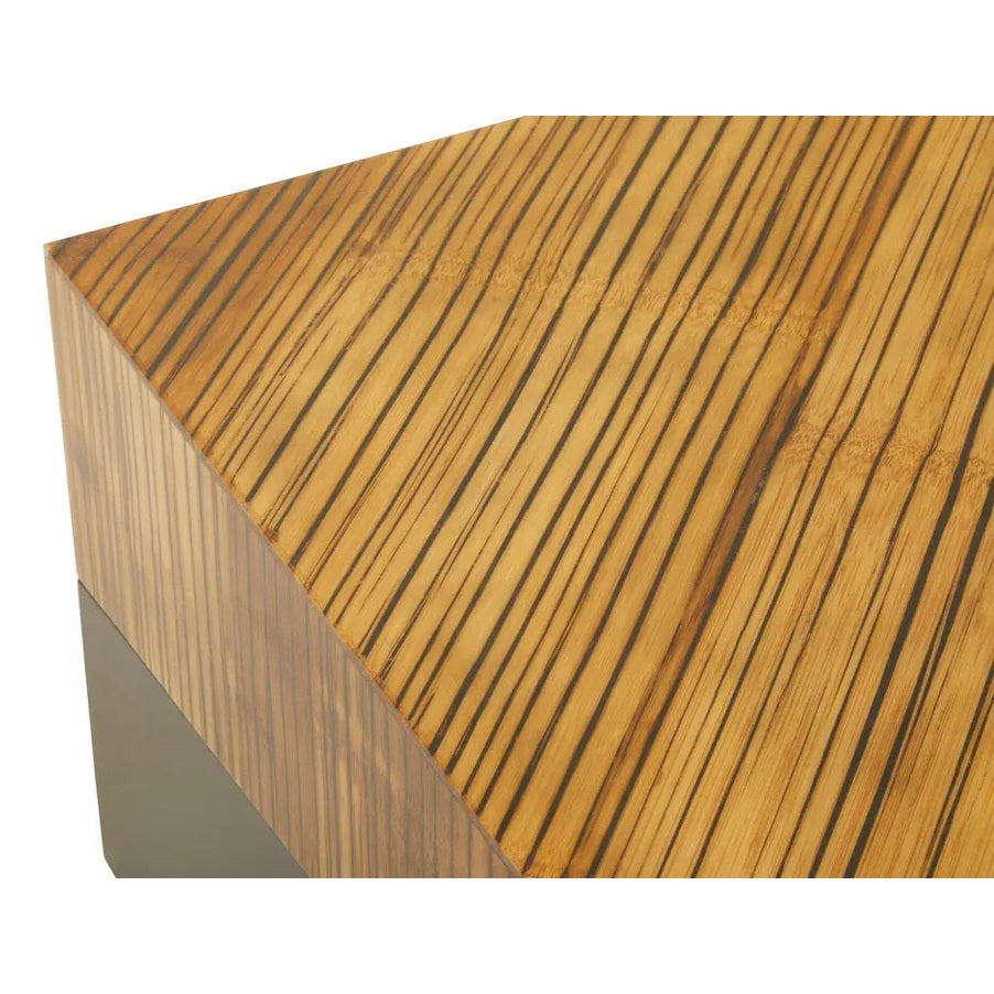 Sambor Coffee Table   Nicholas John Interiors