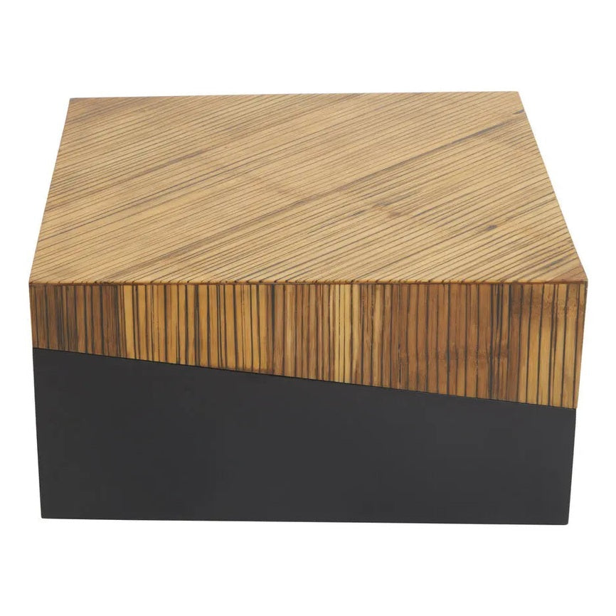 Sambor Coffee Table   Nicholas John Interiors