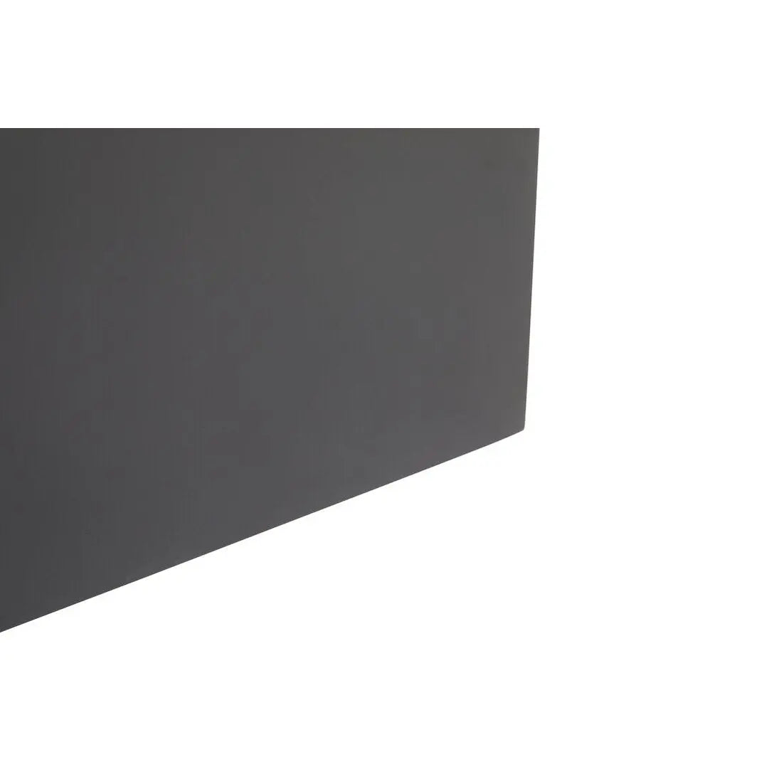 Sambor Console Table   Nicholas John Interiors