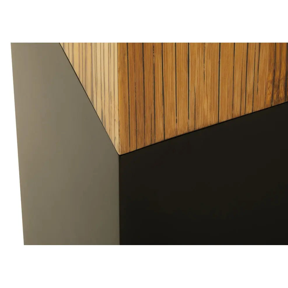 Sambor Console Table   Nicholas John Interiors