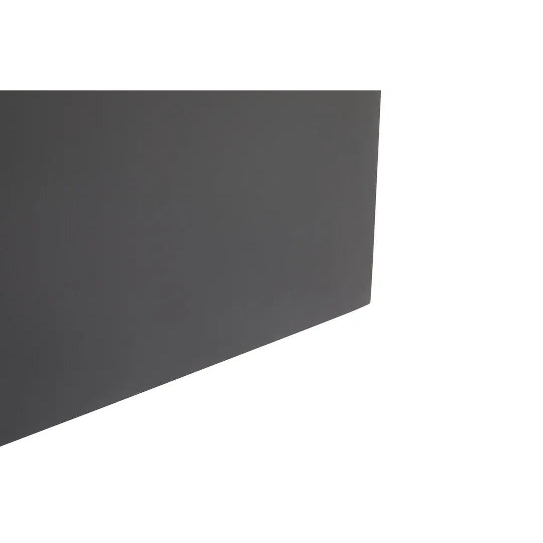 Sambor Console Table   Nicholas John Interiors