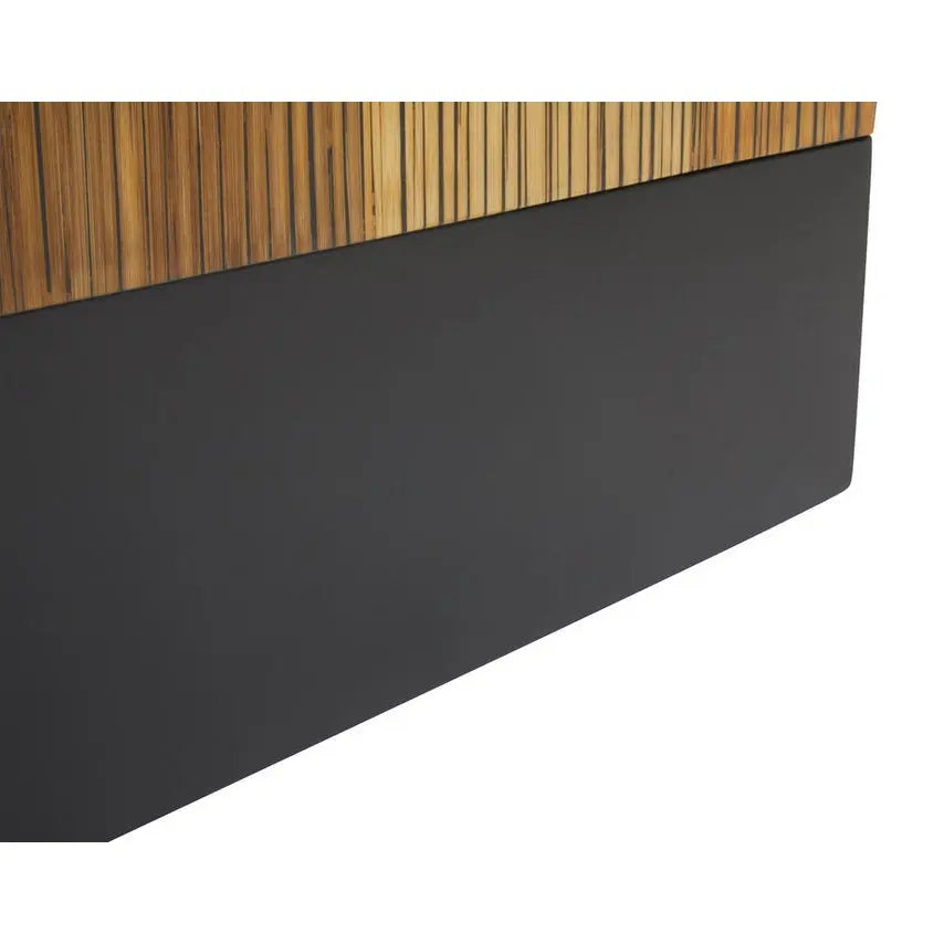 Sambor Large Coffee Table   Nicholas John Interiors