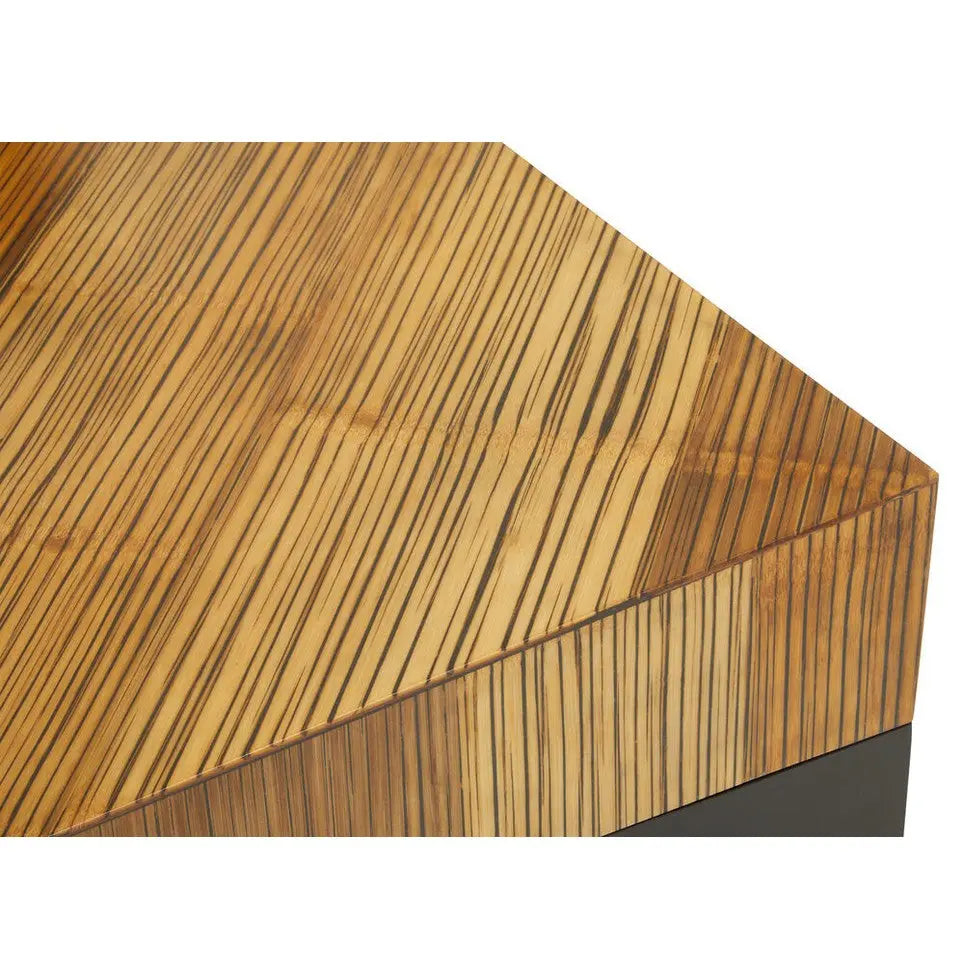 Sambor Large Coffee Table   Nicholas John Interiors