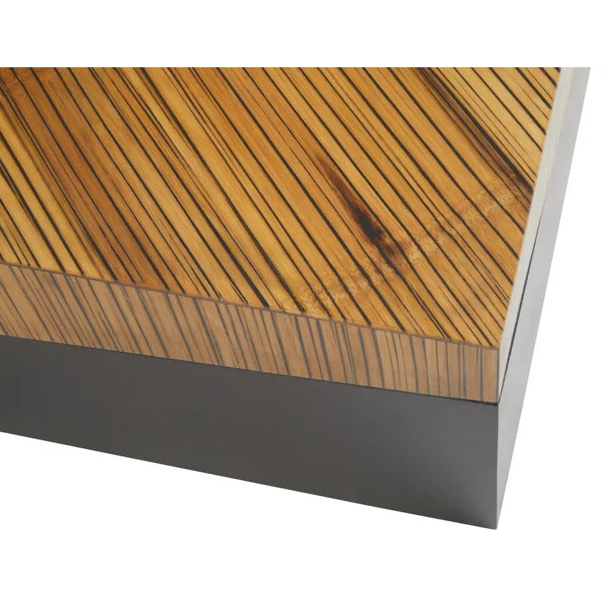 Sambor Large Coffee Table   Nicholas John Interiors