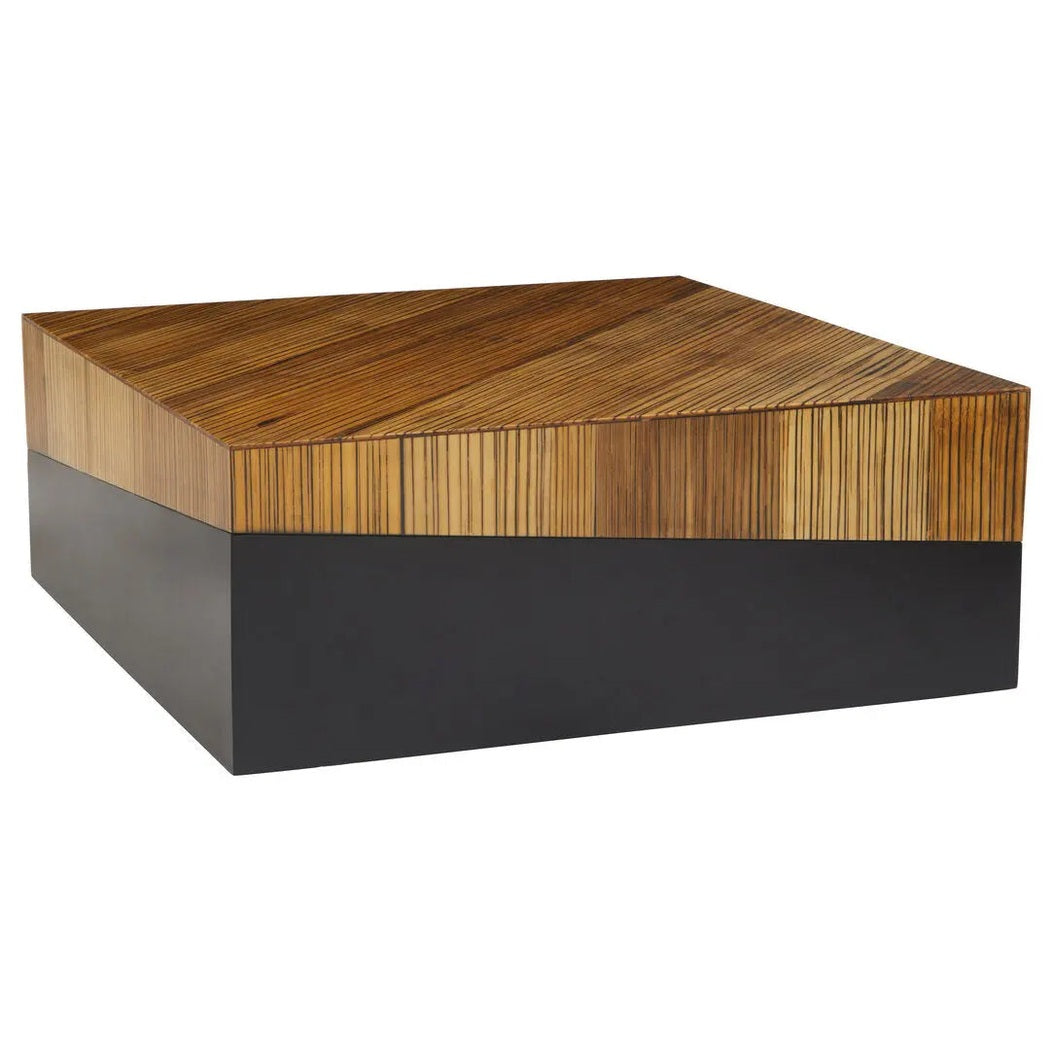 Sambor Large Coffee Table   Nicholas John Interiors