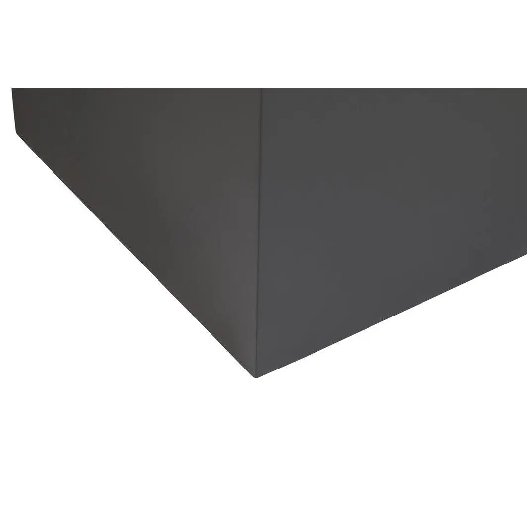 Sambor Side Table   Nicholas John Interiors