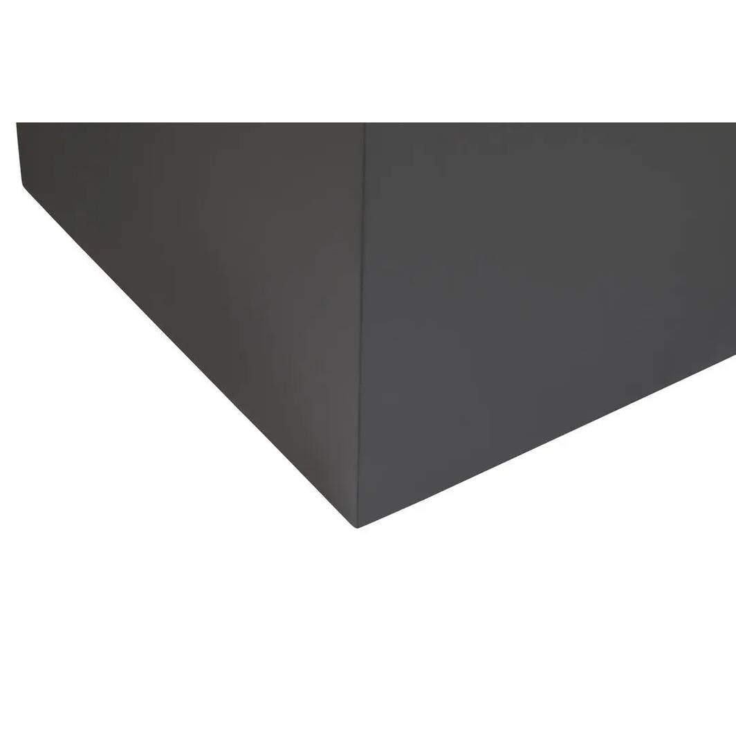 Sambor Side Table   Nicholas John Interiors