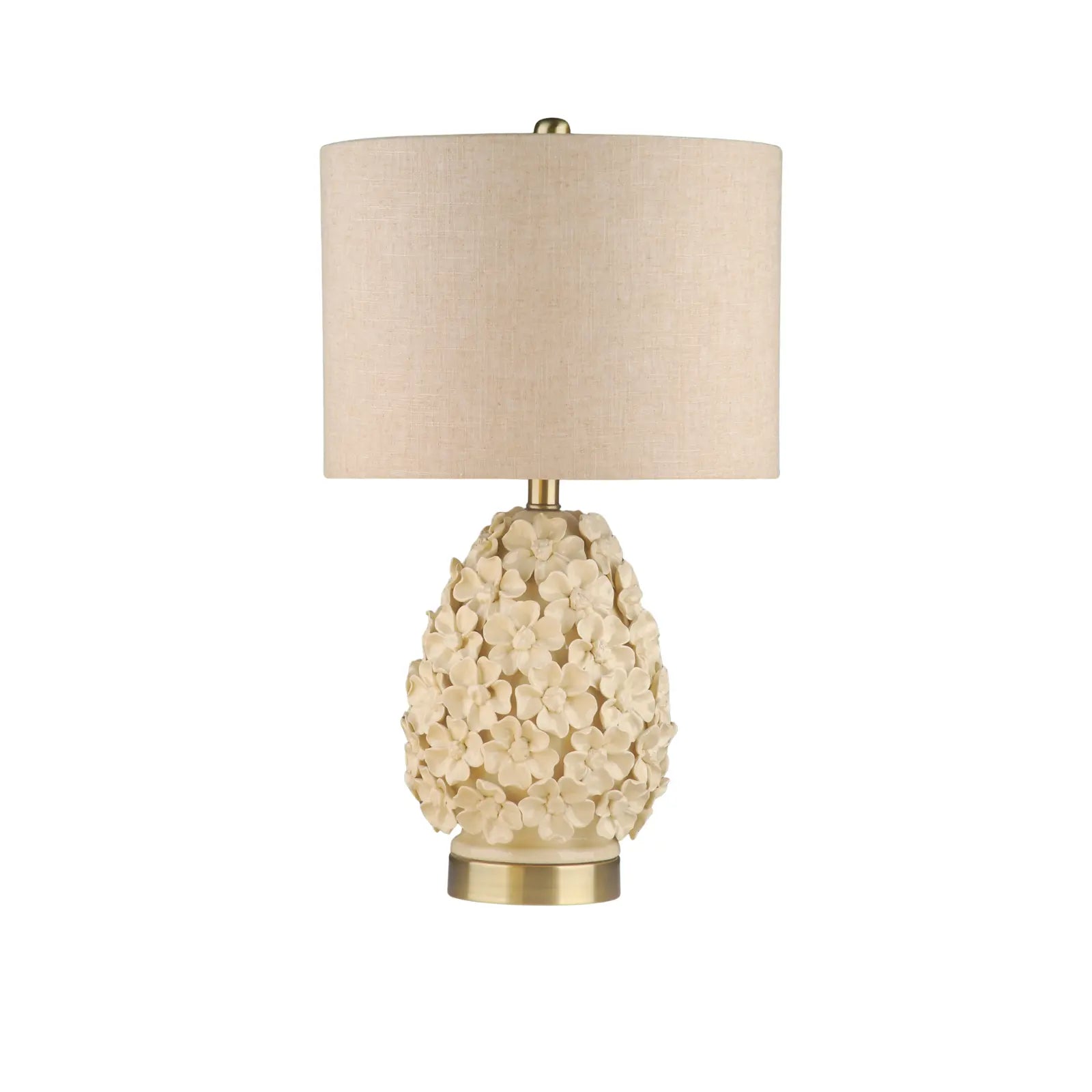 Mindy Brownes Sara Table Lamp