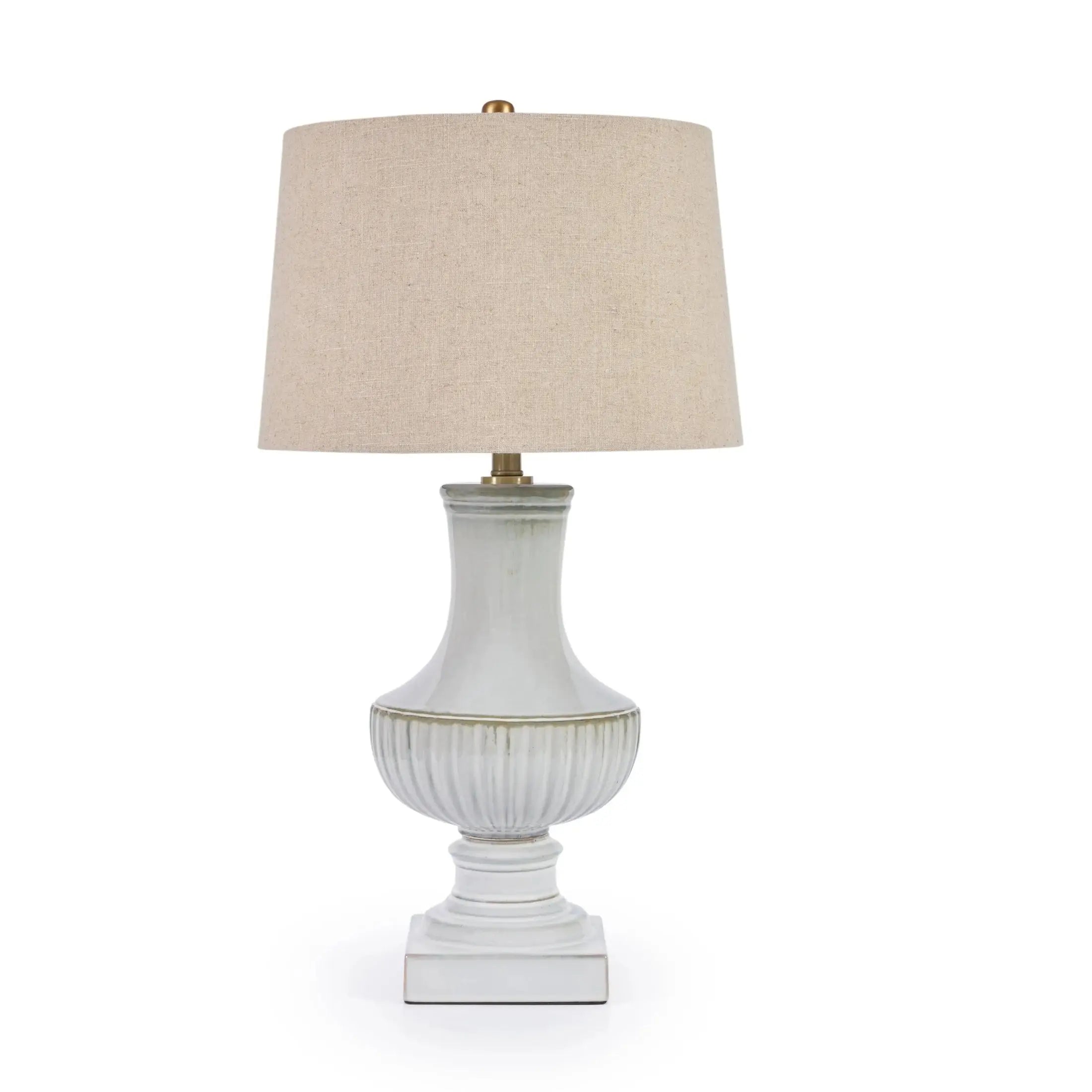 Sariq Lamp   Nicholas John Interiors