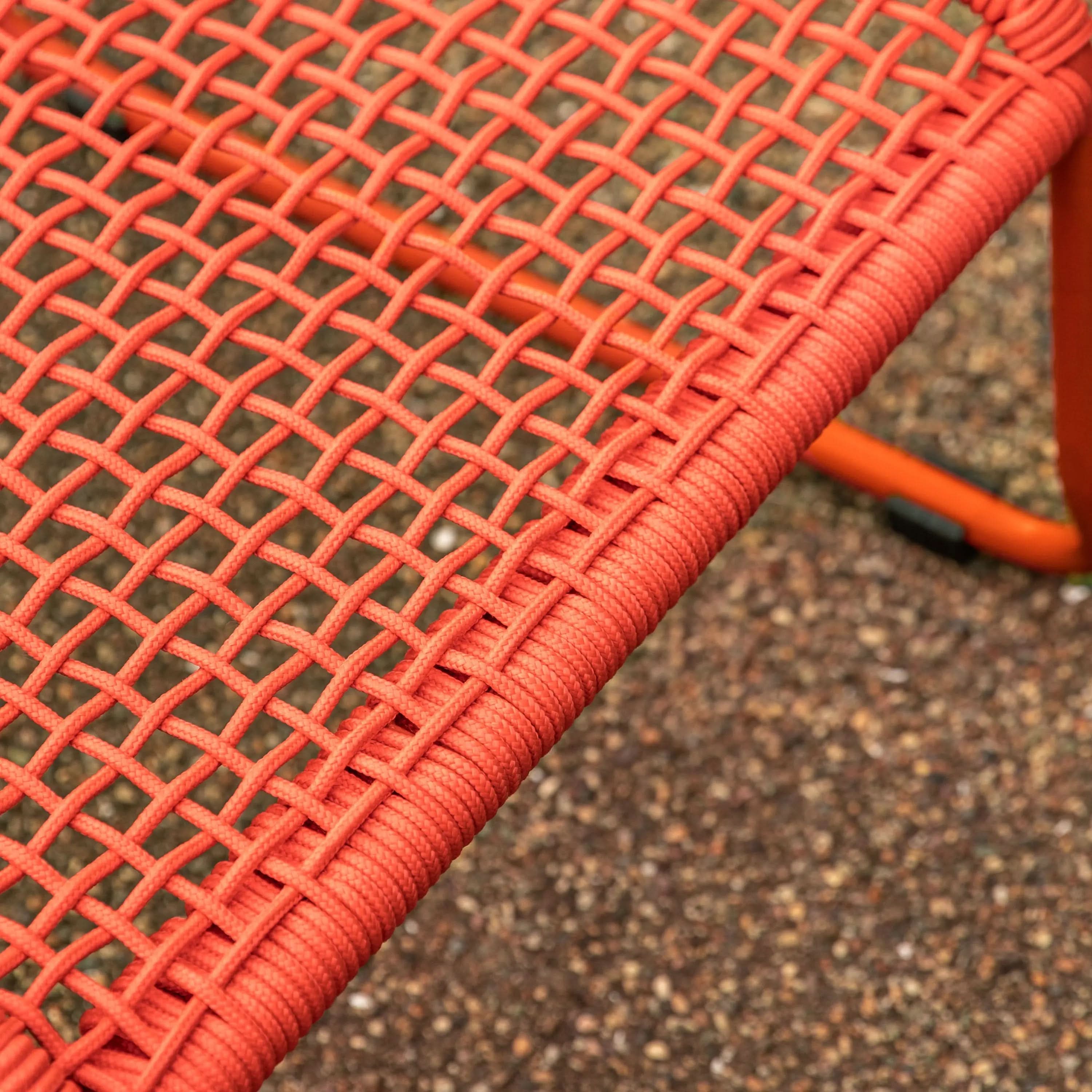 5056693518143