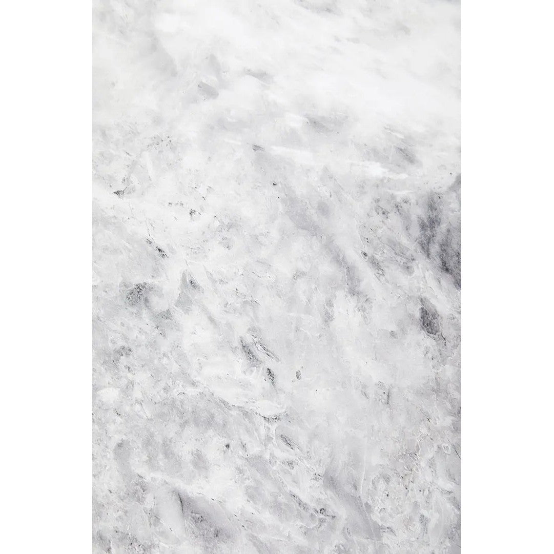 Savanno Grey Marble Coffee Table   Nicholas John Interiors