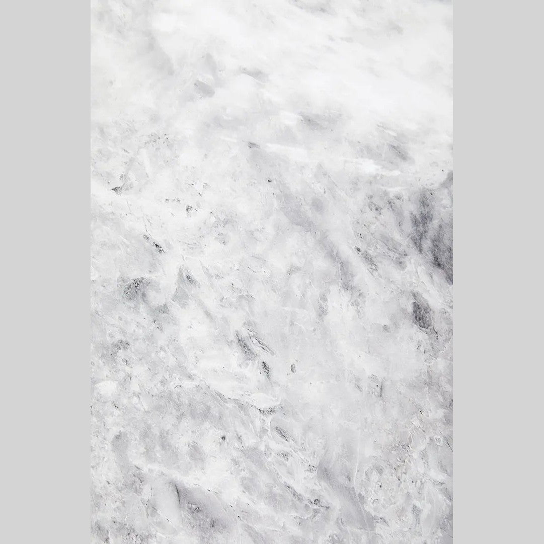 Savanno Grey Marble Console Table   Nicholas John Interiors