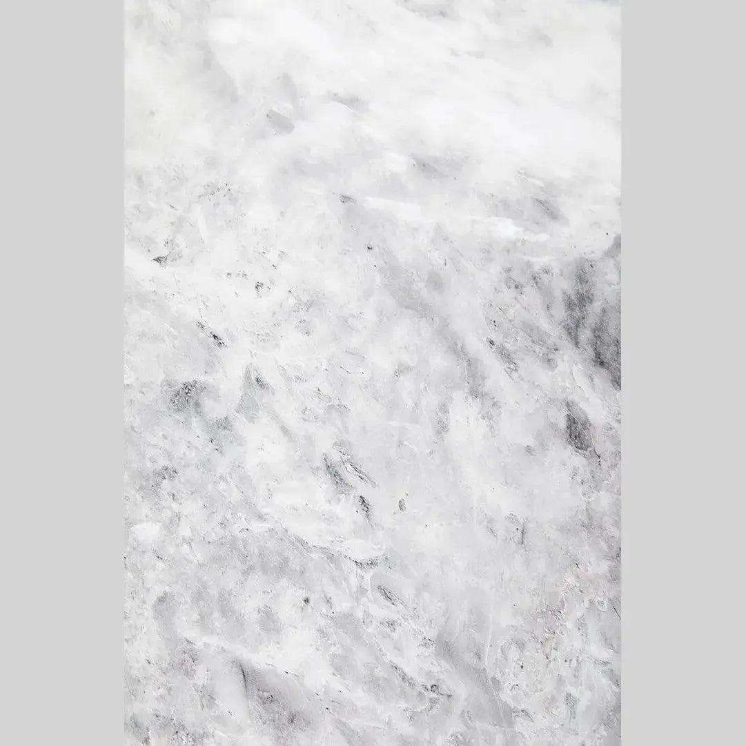 Savanno Grey Marble Console Table   Nicholas John Interiors