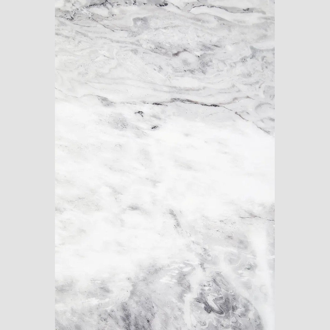 Savanno Grey Marble Console Table   Nicholas John Interiors