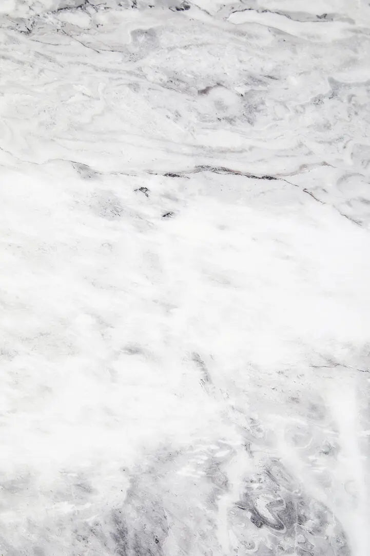 Savanno Grey Marble Console Table   Nicholas John Interiors