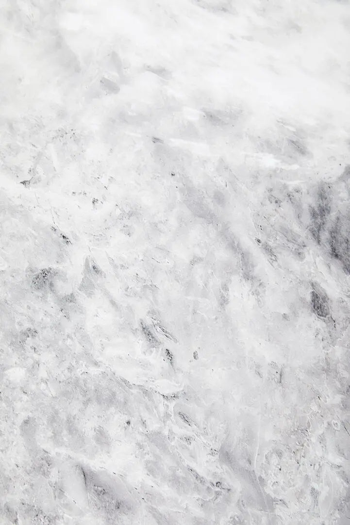 Savanno Grey Marble Dining Table   Nicholas John Interiors