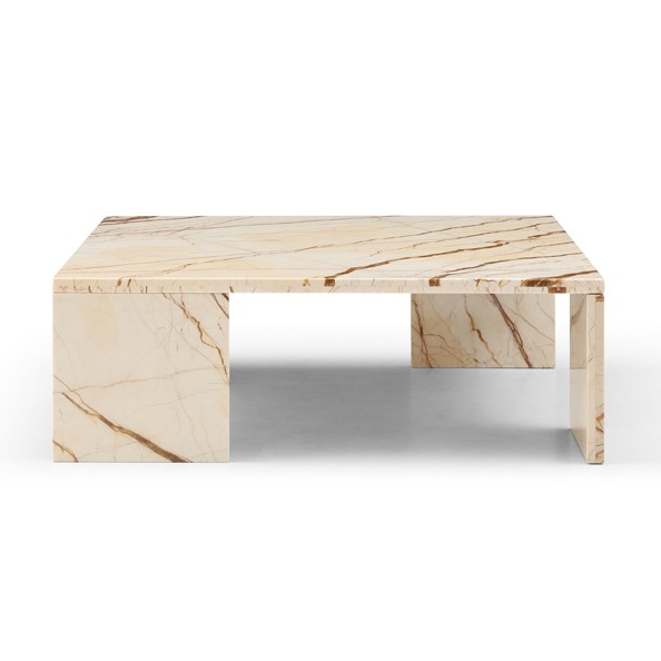 Tommy Franks Kenzo Coffee Table   Nicholas John Interiors
