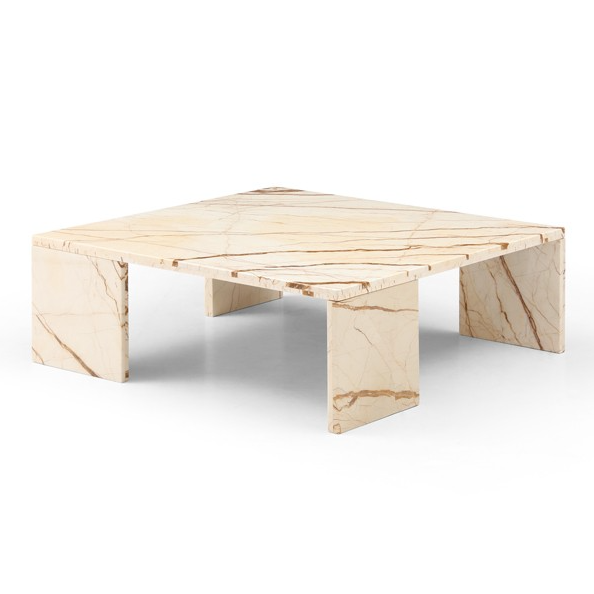 Tommy Franks Kenzo Coffee Table   Nicholas John Interiors