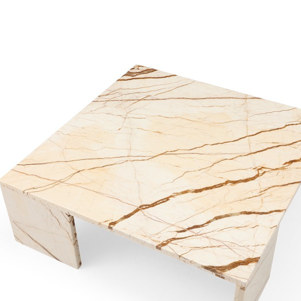 Tommy Franks Kenzo Coffee Table   Nicholas John Interiors