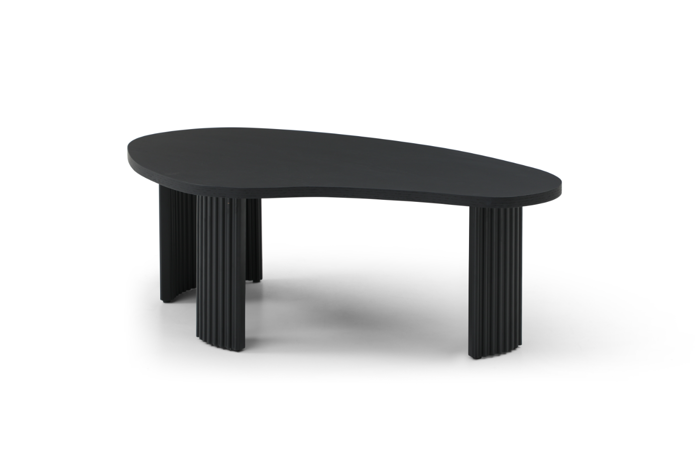Tommy Franks Prelude Coffee Table - Large   Nicholas John Interiors