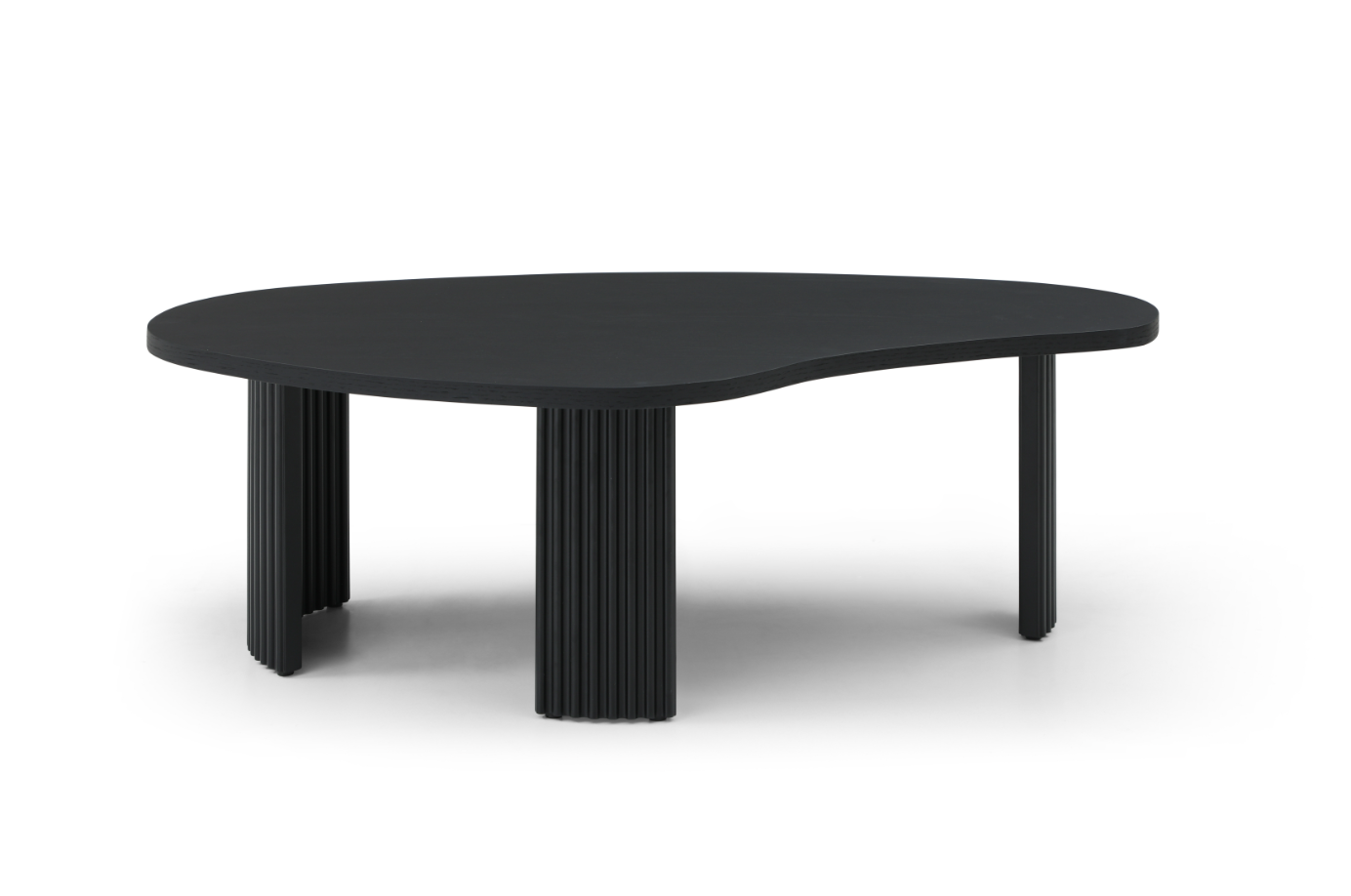 Tommy Franks Prelude Coffee Table - Large   Nicholas John Interiors