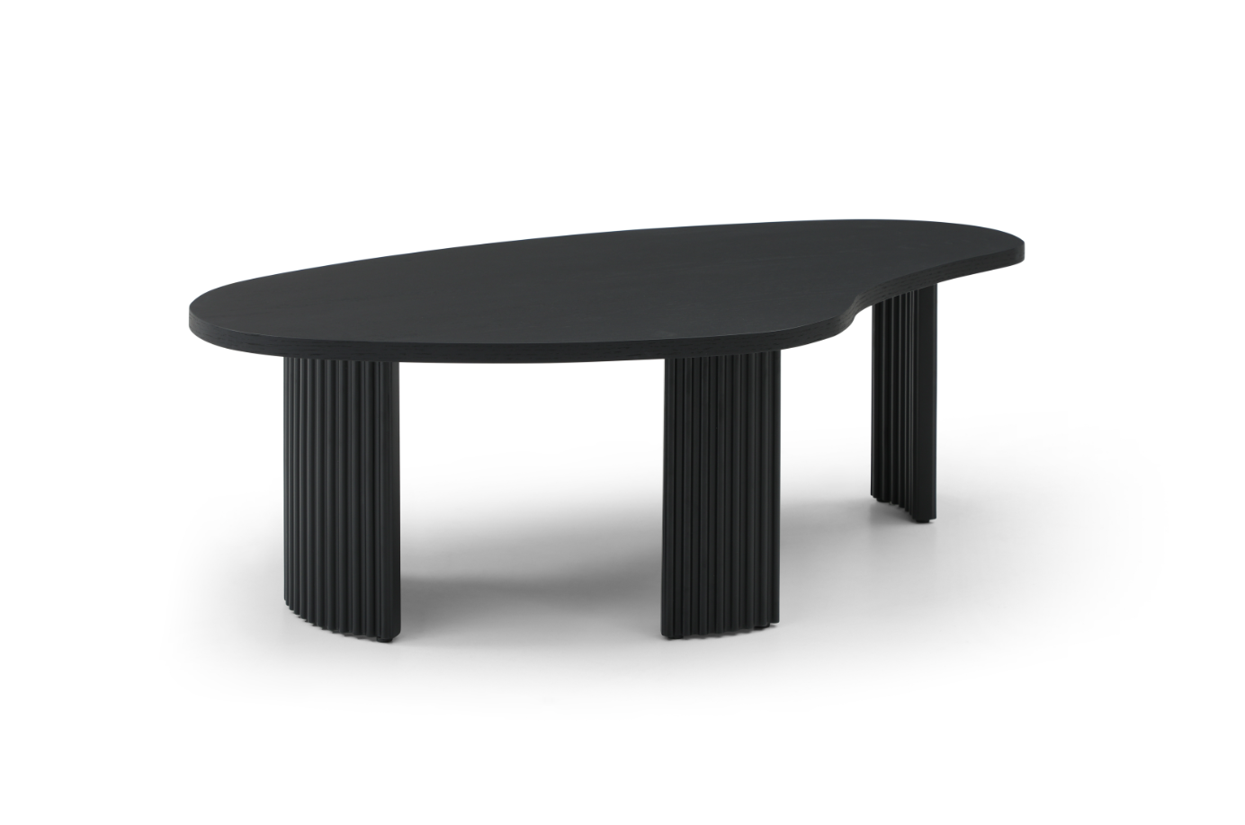 Tommy Franks Prelude Coffee Table - Large   Nicholas John Interiors