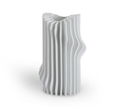 Tommy Franks Suro I Ceramic Pot   Nicholas John Interiors