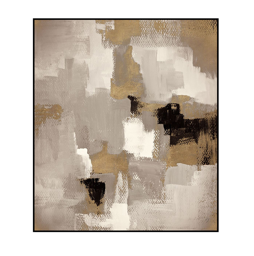 Tommy Franks Melody Artwork   Nicholas John Interiors