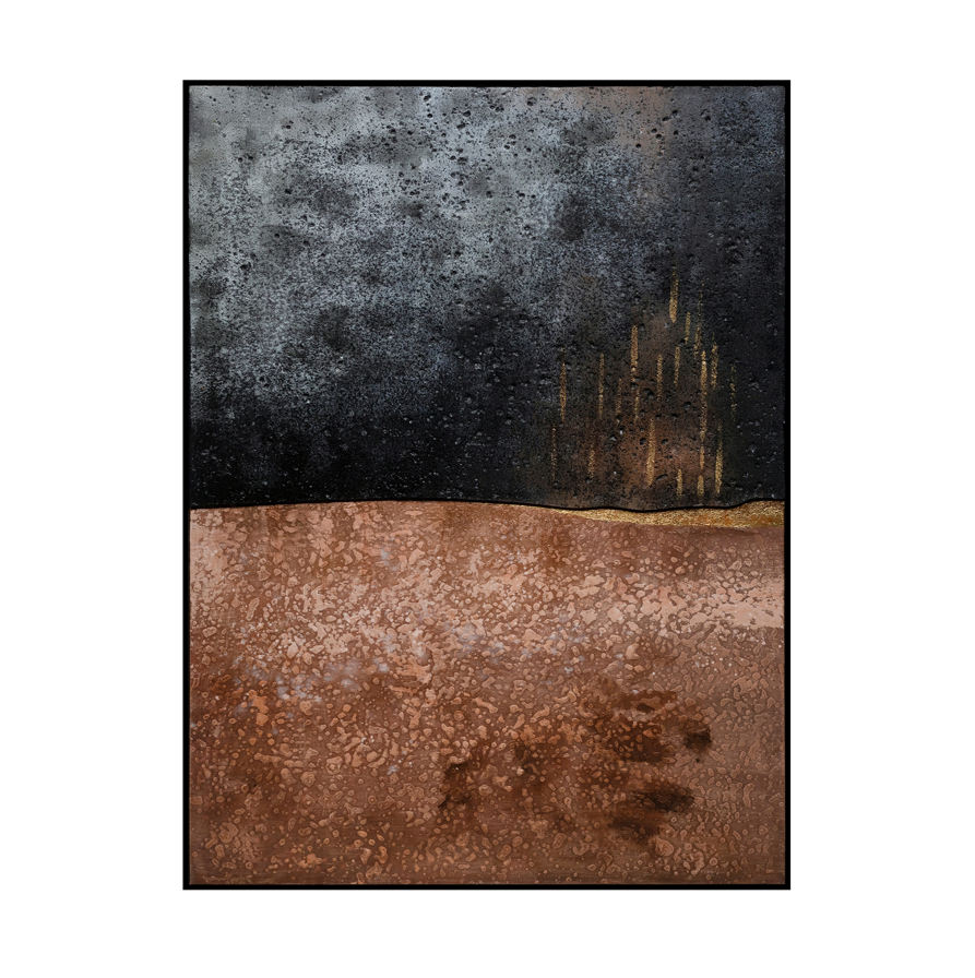 Resonance Artwork   Nicholas John Interiors