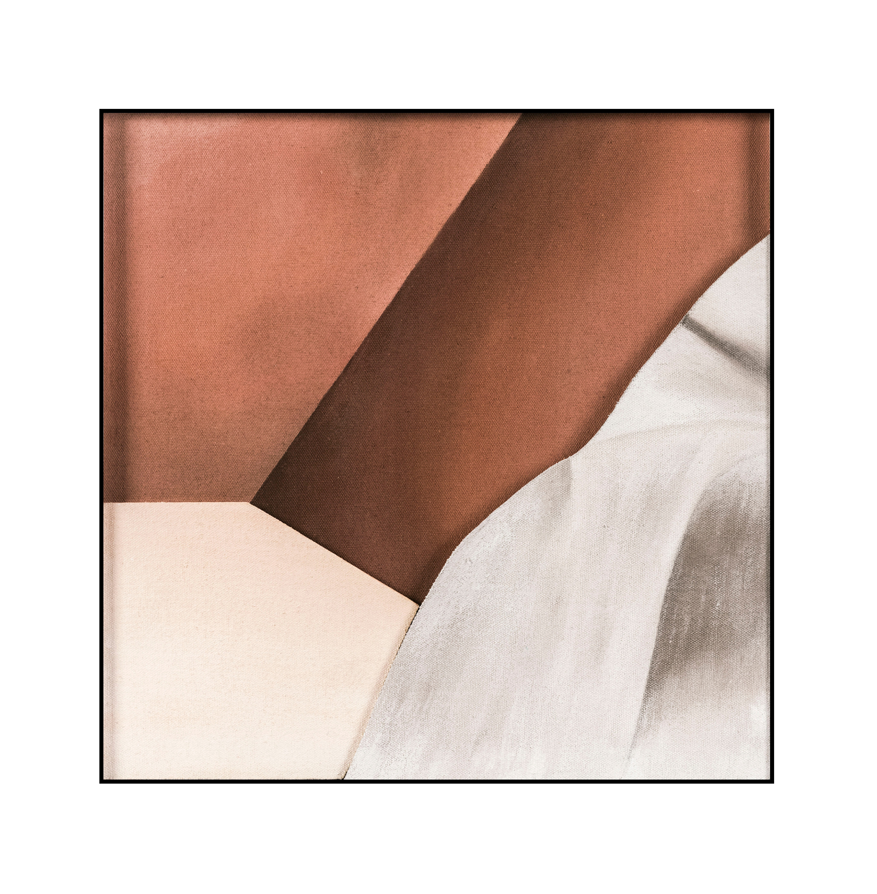 Antelope Artwork   Nicholas John Interiors