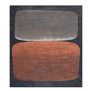 Collide Artwork   Nicholas John Interiors