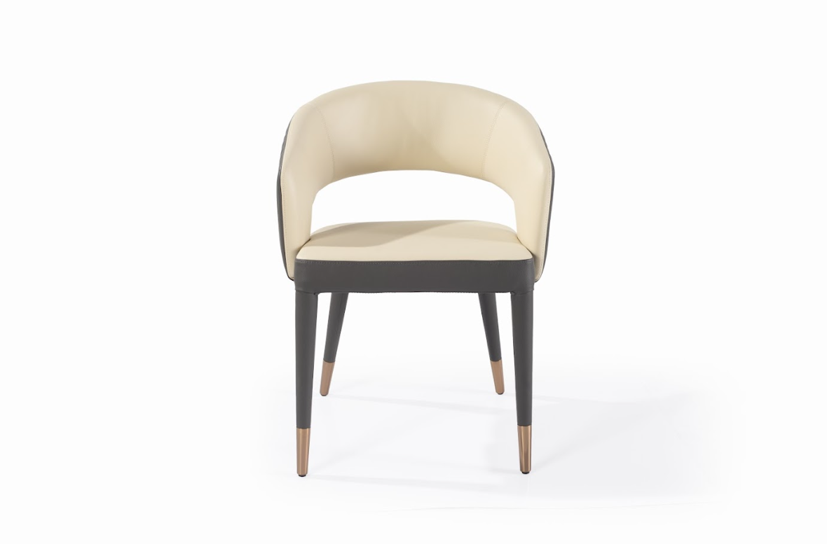 Tommy Franks Lydia Dining Arm Chair   Nicholas John Interiors