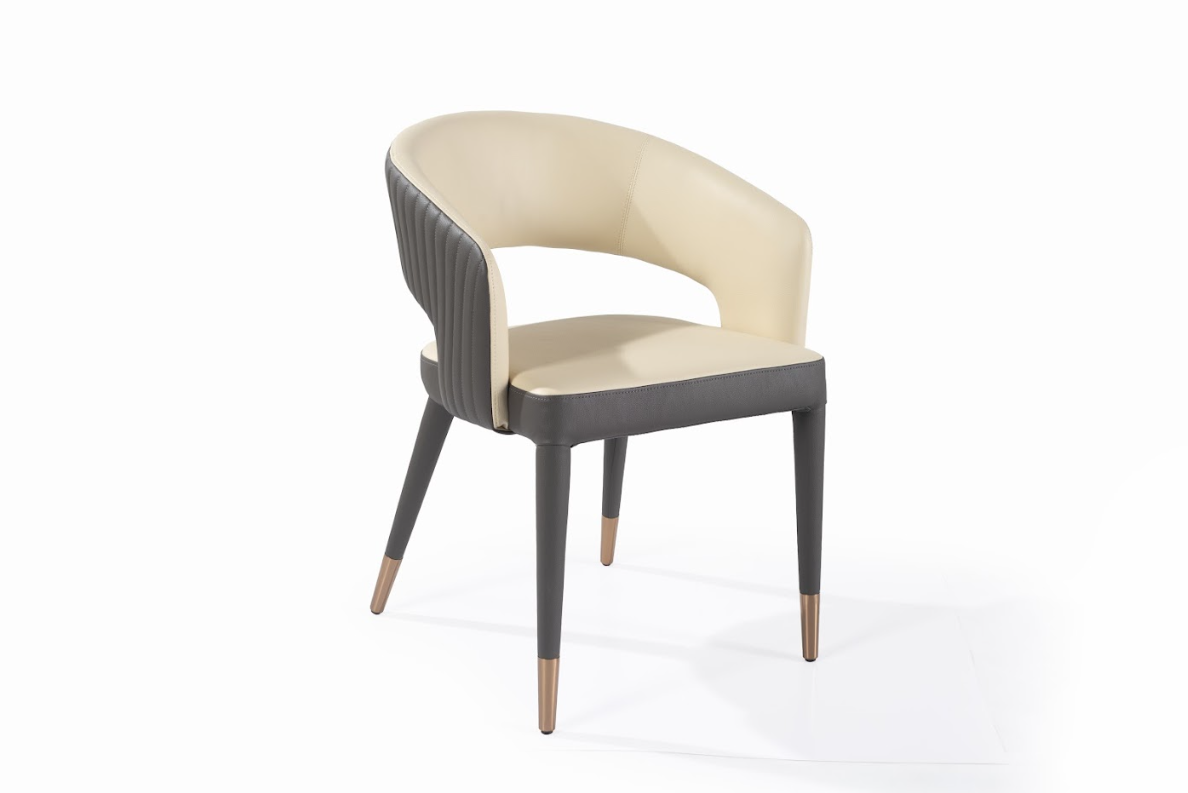 Tommy Franks Lydia Dining Arm Chair   Nicholas John Interiors
