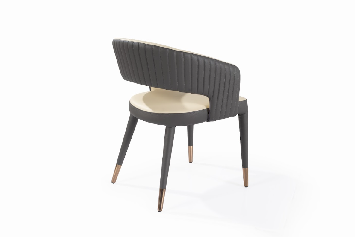 Tommy Franks Lydia Dining Arm Chair   Nicholas John Interiors